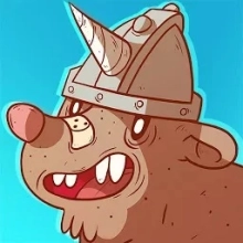 METEORFALL: JOURNEYS 1.0
