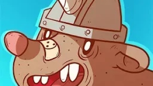 METEORFALL: JOURNEYS 1.0