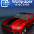 Wallpaper Engine