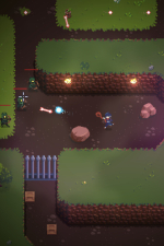 Screenshot #6 - LootMage