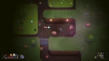 Screenshot #6 - LootMage