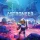 ASTRONEER: +6 трейнер