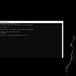 Screenshot #3 - Windows 10 x64 Pro Final Build 2025 by Revision