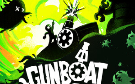 Gunboat God