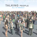 Screenshot #3 - Citizens Pro 2019