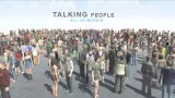 Screenshot #3 - Citizens Pro 2019