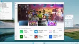Screenshot #4 - Windows 11 22H2 x64 Rus by OneSmiLe [22624.1465]