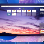 Screenshot #5 - Windows 11 Pro 23H2 22631.1906 Lite