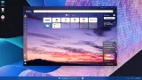 Screenshot #5 - Windows 11 Pro 23H2 22631.1906 Lite