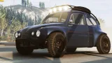 Screenshot #3 - BeamNG drive