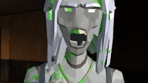 ASYLUM77 – УЖАСЫ ОНЛАЙН 4.51