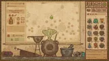 Screenshot #7 - Potion Craft: Alchemist Simulator