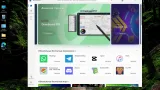 Screenshot #6 - Windows 11 Pro 25H2 Full без телеметрии 26200.6899 by Revision