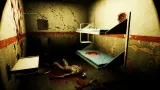 Screenshot #8 - Death Row Escape