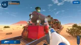 Screenshot #4 - PowerWash Simulator