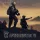 Afghanistan '11: +1 трейнер