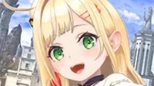 ATELIER RESLERIANA 2.8.0