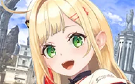 ATELIER RESLERIANA 2.8.0