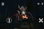 Screenshot #14 - SPIDER HORROR MULTIPLAYER 0.1