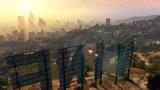 Screenshot #4 - Grand Theft Auto 5 Enhanced