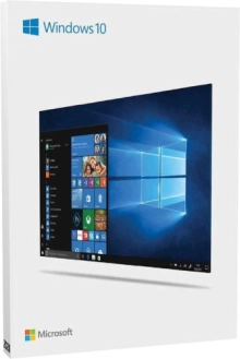 Windows 10 21H2 Build 19044.1266 x64 (01.10.2021) by ArtZak1