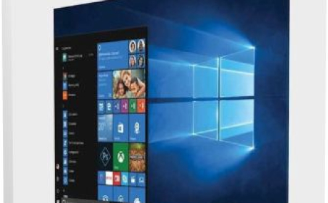 Windows 10 21H2 Build 19044.1266 x64 (01.10.2021) by ArtZak1