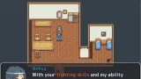 Screenshot #3 - Mimic Logic
