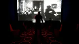 Screenshot #11 - A Twisted Place