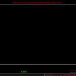 Screenshot #3 - MPPS v22 + v18 Master (без ограничений)