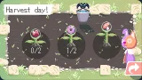 Screenshot #7 - Nanomon Virtual Pet