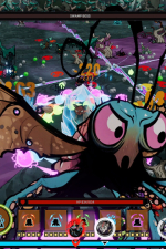 Screenshot #3 - Broventure: The Wild Co-op