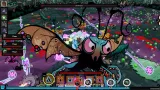 Screenshot #3 - Broventure: The Wild Co-op