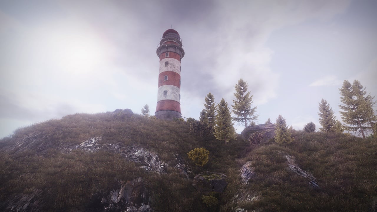 Screenshot #10 - Next Day: Survival