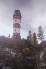 Screenshot #10 - Next Day: Survival