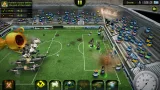 Screenshot #8 - FootLOL: Epic Soccer League