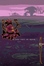 Screenshot #5 - Osteoblasts