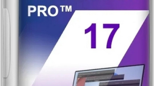 VMware Workstation Pro 25H2 25.0.0.24995812 by KpoJIuK