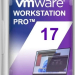 VMware Workstation Pro 25H2 25.0.0.24995812 by KpoJIuK