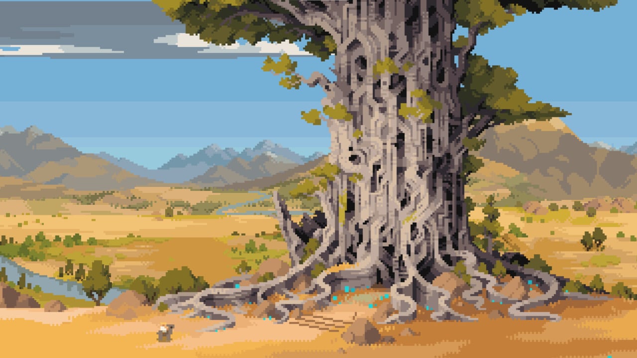 Screenshot #3 - Arco