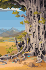 Screenshot #3 - Arco