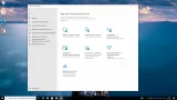 Screenshot #5 - Windows 10 Pro 22H2 Build 19045.5737 Full Апрель 2025