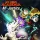My Hero Academia: All's Justice: +4 трейнер