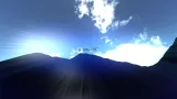 Screenshot #2 - Lens Effects - Dirt and Bloom!