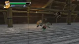Screenshot #7 - Taiwan Coolfox