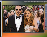 Screenshot #2 - PhotoCartoon Professional 6.8.0 + crack