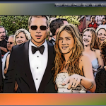 Screenshot #2 - PhotoCartoon Professional 6.8.0 + crack