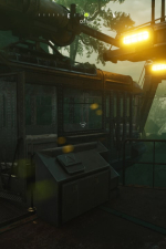 Screenshot #11 - Serum