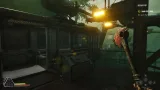 Screenshot #11 - Serum