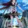 AKIBA'S TRIP: Undead & Undressed: +12 трейнер