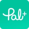 PAL+ 1.1.1084